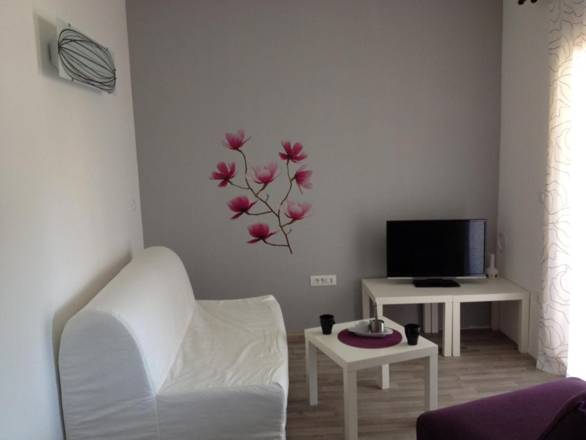 Luciana 2 * Umag
